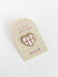 pins-capucine-coeur-rose-rayure-dore-blanc-ma-gatee-cadeau-accessoire-milinane