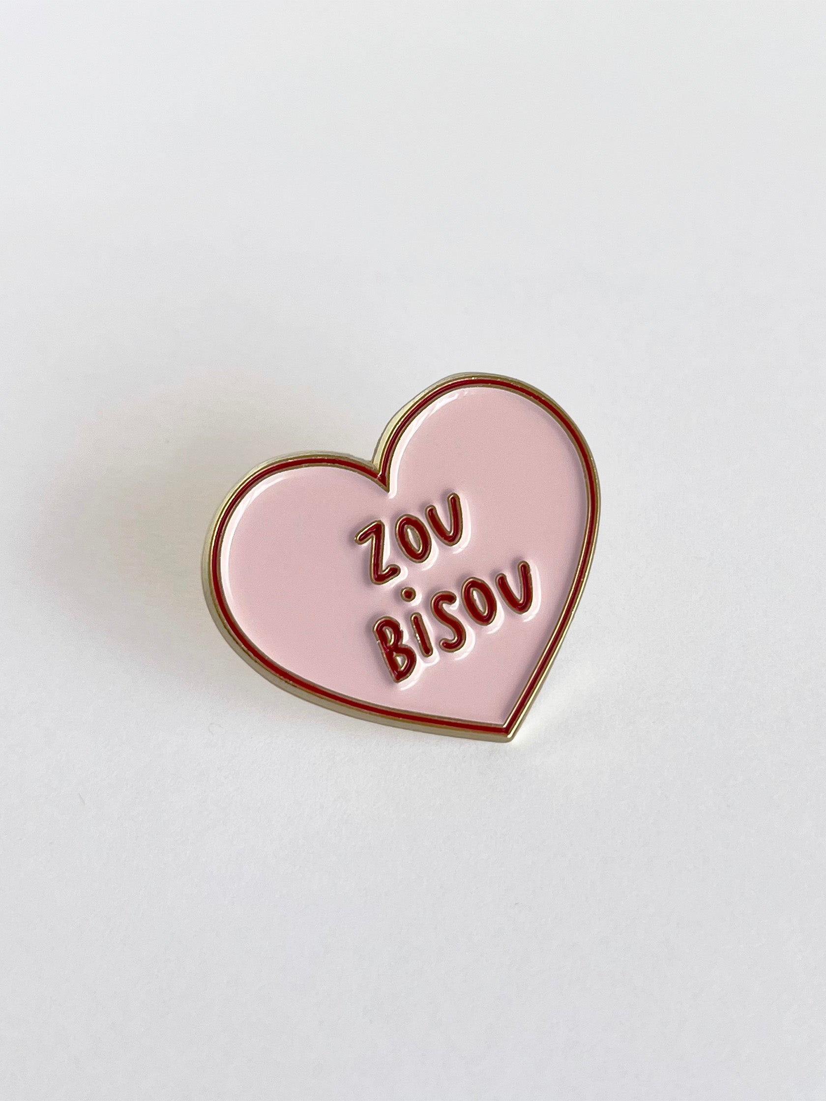 pins-en-metal-dore-pour-enfant-zou-bisou-rose-milinane