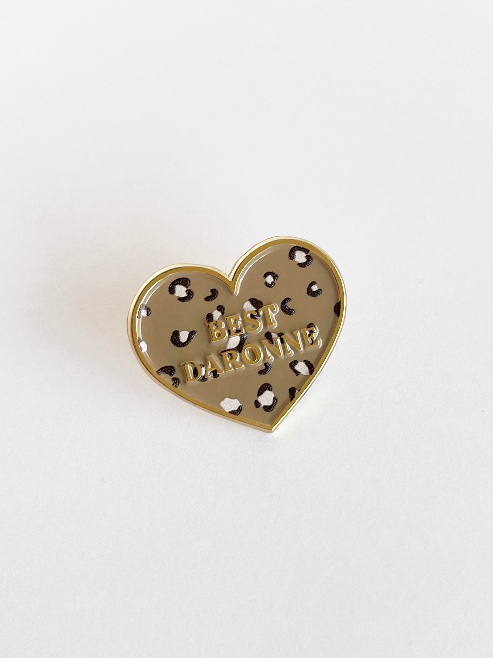 pins-en-metal-dore-pour-maman-leopard-best-daronne-cadeau-milinane