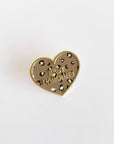 pins-en-metal-dore-pour-maman-leopard-best-daronne-cadeau-milinane