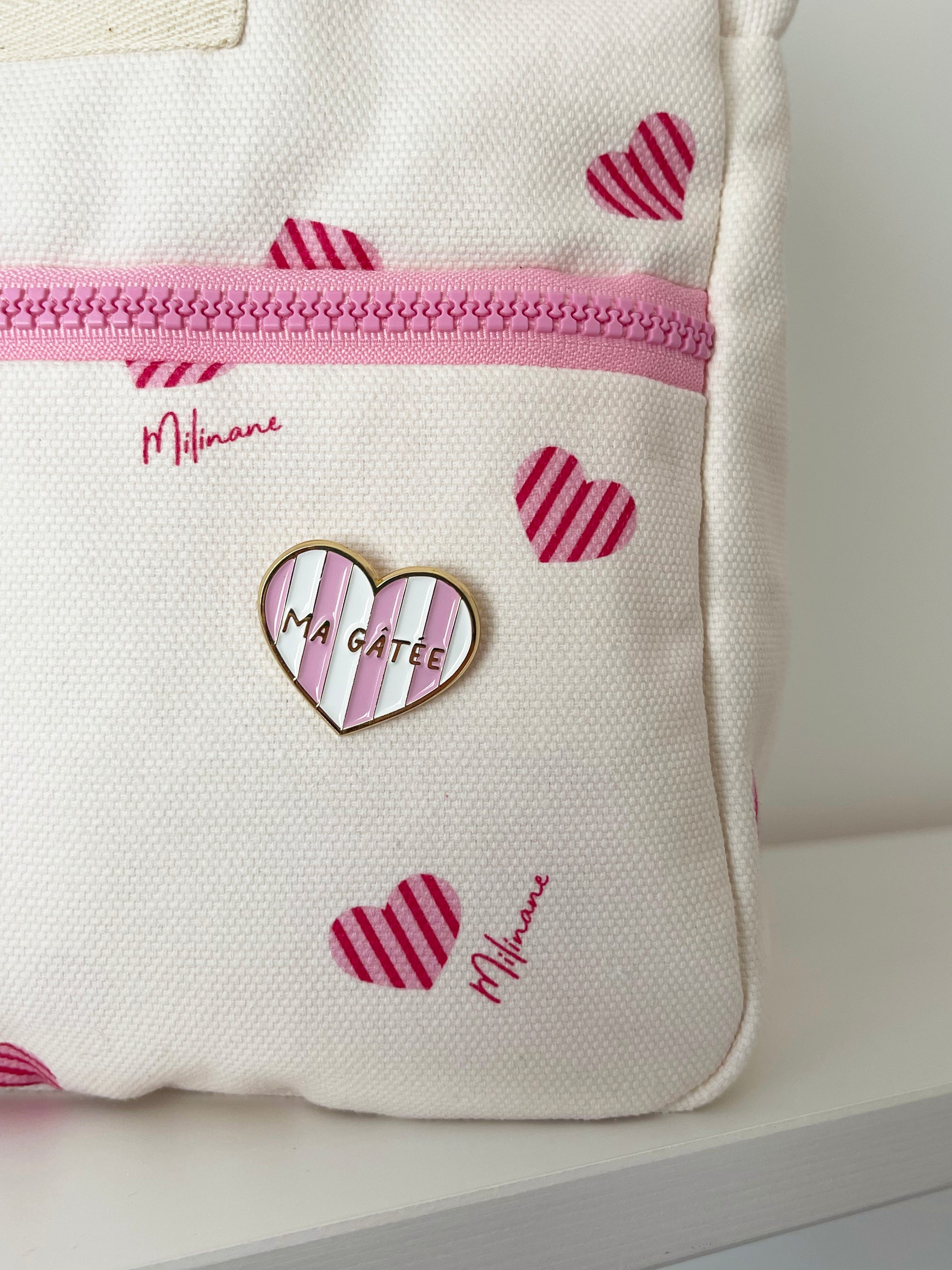 pins-ma-gatee-pour-enfant-en-metal-pins-en-forme-de-coeur-milinane