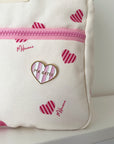 pins-ma-gatee-pour-enfant-en-metal-pins-en-forme-de-coeur-milinane