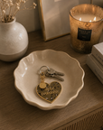 porte-cles-charm-best-daronne-coeur-leopard-marron-or-dore-ambiance-maison-bougie-milinane