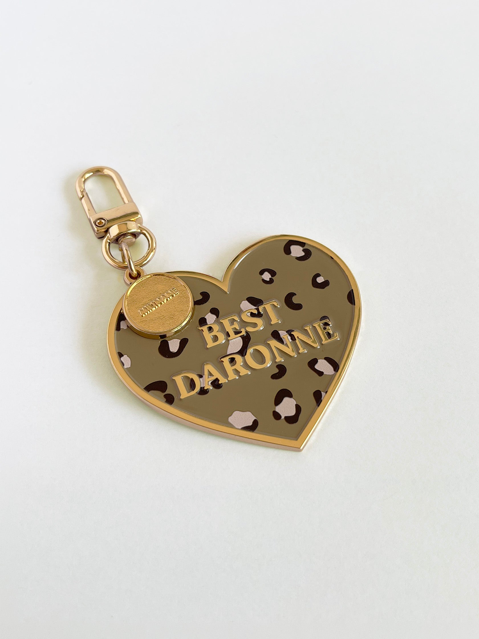 porte-cles-charm-pour-sac-pour-maman-cadeau-leopard-best-daronne-milinane