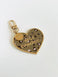 porte-cles-charm-pour-sac-pour-maman-cadeau-leopard-best-daronne-milinane