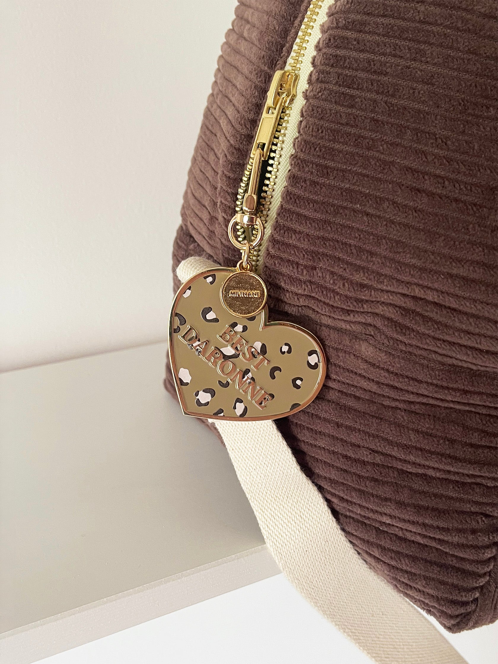 porte-cles-charm-sac-best-daronne-leopard-milinane