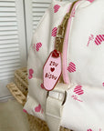 porte-cles-charm-sac-zou-bisou-rose-rouge-milinane