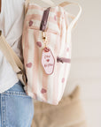 porte-cles-charms-zou-bisou-rose-rouge-forme-motel-metal-dore-milinane