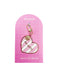 porte-cles-zoe-a-accrocher-accessoire-rose-BLANC-dore-coeur-ma-gatee-milinane