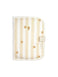 protège-carnet-de-santé-motif-rayure-etoile-beige-milinane
