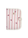 protege-carnet-de-sante-bebe-cadeau-de-naissance-maman-edgar-candy-cane-coeurs-rayures-rose-milinane-1