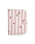 protege-carnet-de-sante-bebe-cadeau-de-naissance-maman-edgar-candy-cane-coeurs-rayures-rose-milinane-1