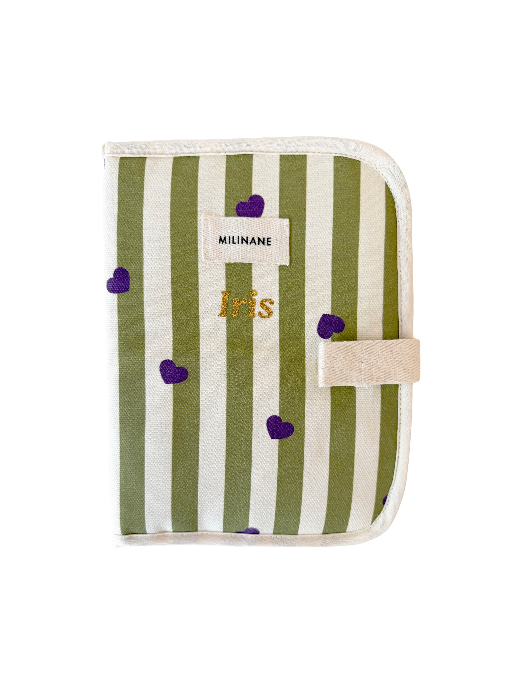 protege-carnet-de-sante-cadeau-de-naissance-personnalisable-personnalise-milinane