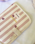 protege-carnet-de-sante-candy-cane-personnalisable-cadeau-bebe-naissance-milinane