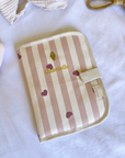 protege-carnet-de-sante-candy-cane-personnalisable-milinane