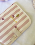 protege-carnet-de-sante-candy-cane-personnalise-milinane
