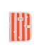 protege-carnet-de-sante-edgar-bebe-puriculture-naissance-cadeau-rayures-coeurs-rose-orange-lollipop-milinane