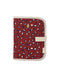 protege-carnet-de-sante-milinane-leopard-bordeaux