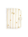 protege-carnet-de-sante-edgar-popcorn-rayures-etoiles-beige-idee-cadeau-de-naissance-milinane