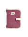 protege-carnet-de-sante-edgar-rose-velours-cotele-bebe-naissance-cadeau-milinane