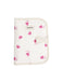 protege-carnet-de-sante-edgar-sweetheart-coeurs-rayures-rose-rouge-cadeau-naissance-bebe-maternite-milinane_40911780-0820-4c3b-bf69-bb12f9de9c8a