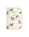 protege-carnet-de-sante-edgar-tigre-milk-baby-tiger-white-blanc-cadeau-naissance-bebe-maternite-personnalise-personnalisable-milinane