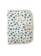 protege-carnet-de-sante-graou-leopard-bleu-milinane