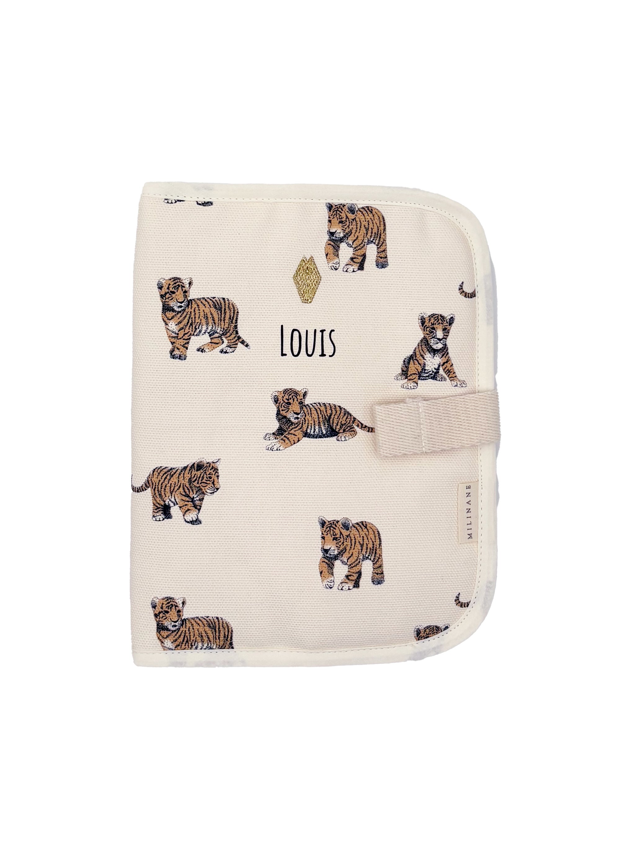 protege-carnet-de-sante-motif-tigre-pour-bebe-personnalisable-avec-prenom-milinane
