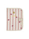 protege-carnet-de-sante-personnalisable-pour-bebe-rayure-coeur-rose-milinane