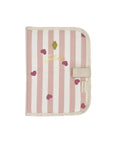 protege-carnet-de-sante-personnalisable-pour-bebe-rayure-coeur-rose-milinane