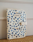protege-carnet-de-sante-pour-bebe-motif-leopard-bleu-graou-en-coton-cadeau-de-naissance-milinane