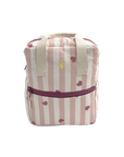 sac-a-dos-bebe-rentree-maternelle-enfant-candy-cane-rayures-coeurs-rose-milinane