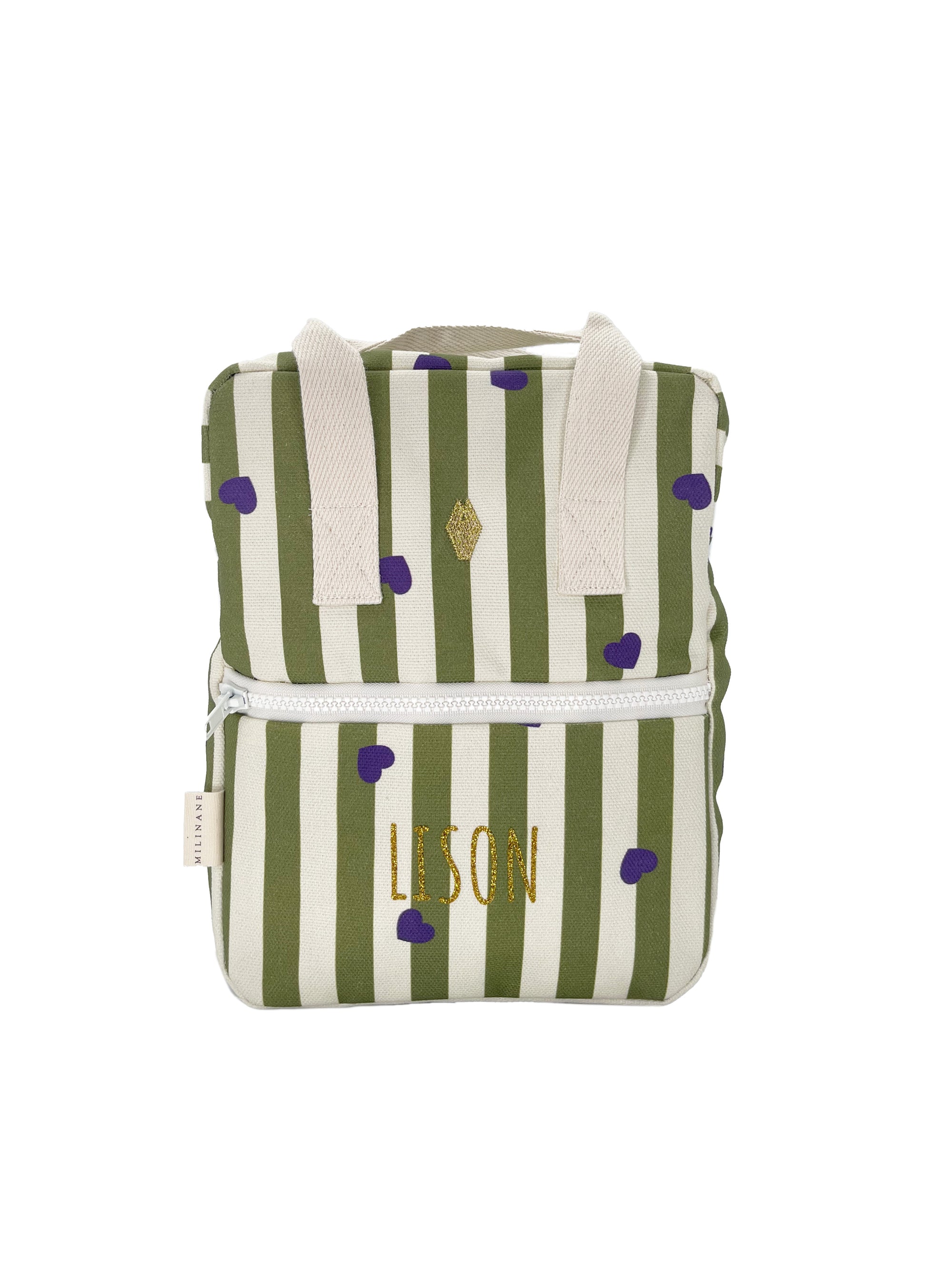 Sacs Portés Épaule Sac À Bandoulière Femme Sac Messager En Toile Sacs Portés Épaule Sac À Bandoulière Femme Sac Messager En Toile