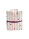 sac-a-dos-maternelle-rayure-coeur-rose-blanc-coeur-milinane