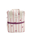 sac-a-dos-maternelle-rayure-coeur-rose-blanc-coeur-milinane