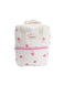 sac-a-dos-noe-enfant-maternelle-sweetheart-coeurs-rose-fuschia-rayures-blan-milinane