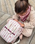 sac-a-dos-noe-maternelle-rayure-rose-blanc-coeur-milinane