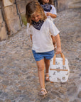sac-a-dos-noe-motif-petit-tigre-en-coton-milinane
