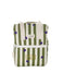 sac-a-dos-noe-stripe-and-love-maternelle-enfant-bebe-coeurs-rayures-vert-blanc-violet-etiquette-personnalise-milinane