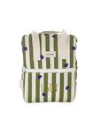 sac-a-dos-noe-stripe-and-love-maternelle-enfant-bebe-coeurs-rayures-vert-blanc-violet-etiquette-personnalise-milinane