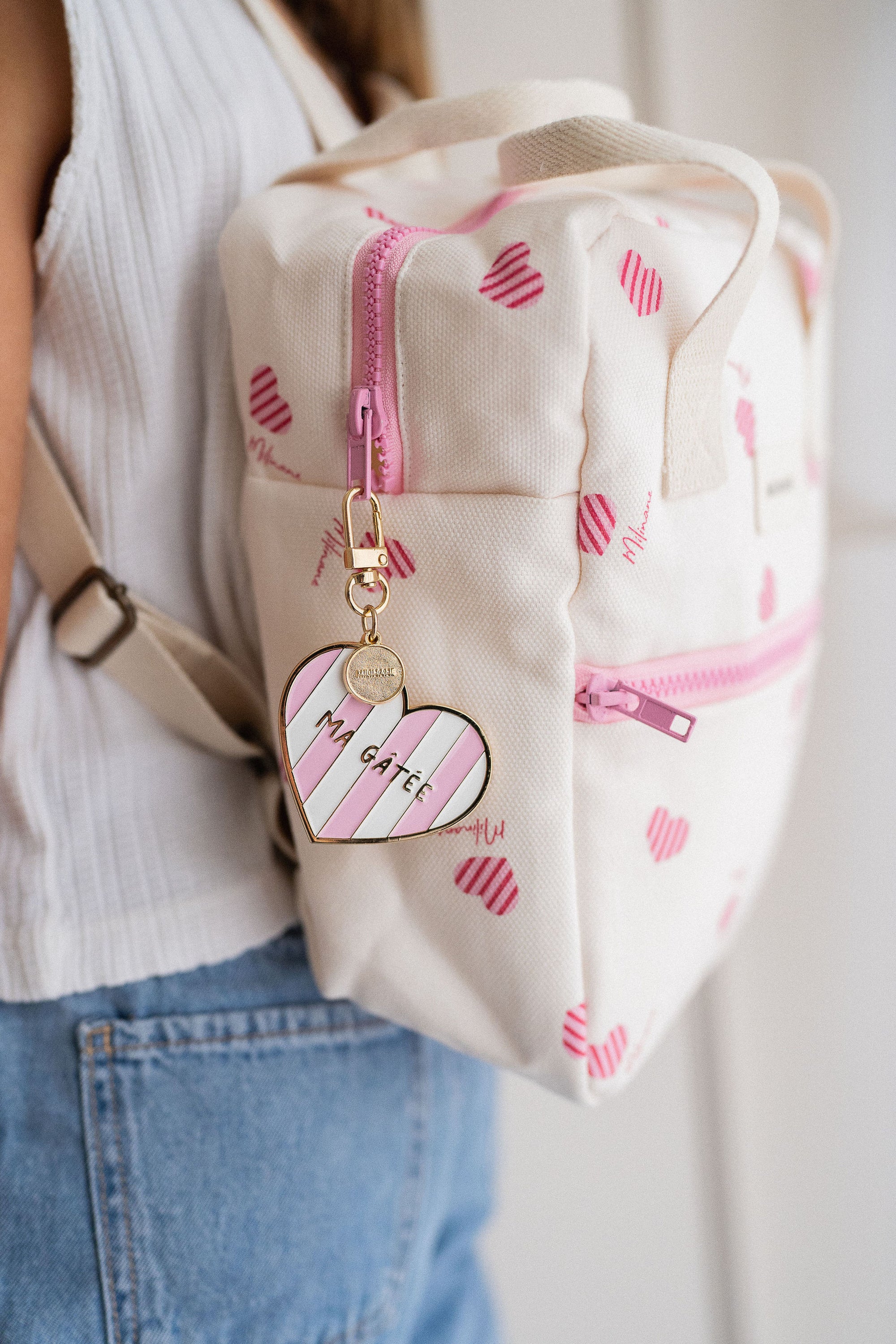 sac-a-dos-noe-sweetheart-petit-coeur-rose-pour-maternelle-milinane