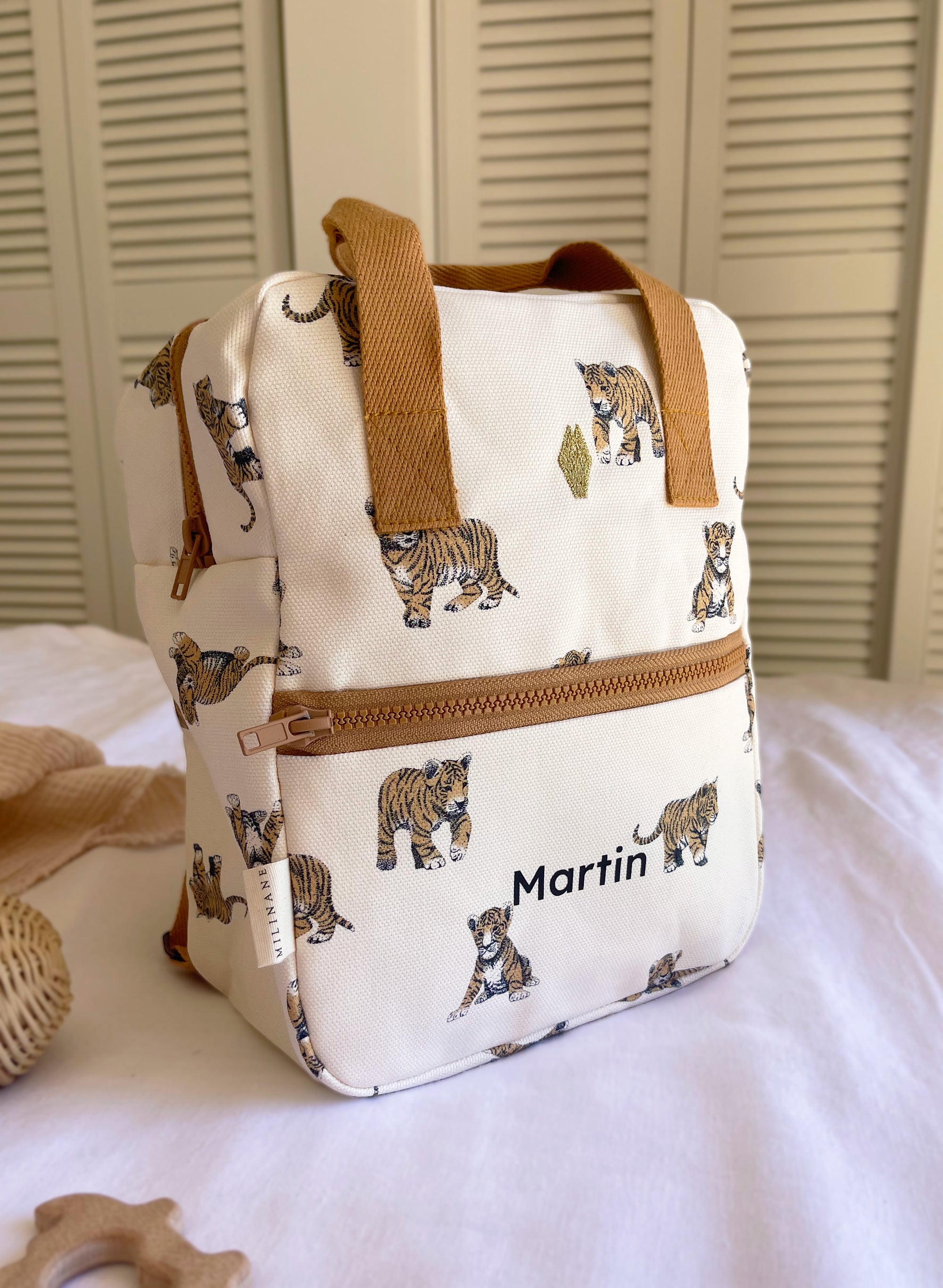 sac-a-dos-personnalisé-pour-enfant-motif-tigre-milinane