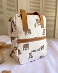 sac-a-dos-personnalisé-pour-enfant-motif-tigre-milinane