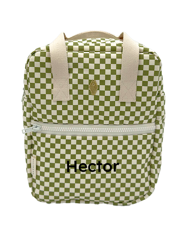 sac-a-dos-personnalisable-motif-damier-pour-enfant-milinane