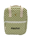 sac-a-dos-personnalisable-motif-damier-pour-enfant-milinane