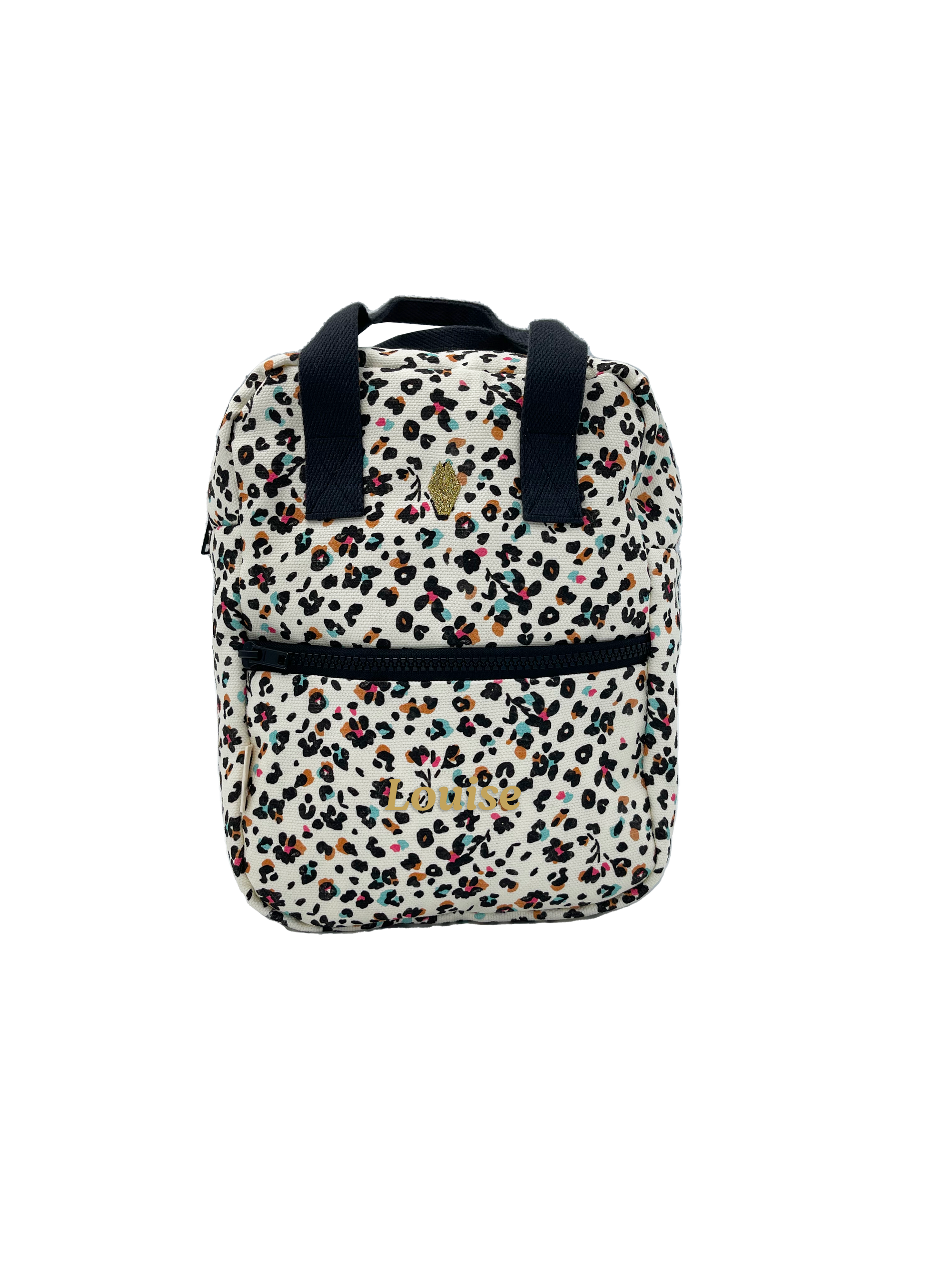 sac-a-dos-personnalisable-pour-enfant-motif-leopard-milinane
