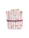 sac-a-dos-personnalise-pour-enfant-rayure-coeur-rose-milinane