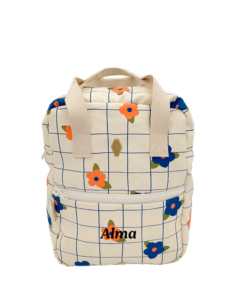 sac-a-dos-personnalisable-pour-maternelle-milinane
