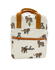 sac-a-dos-personnalisable-pour-maternelle-motif-tigre-milinane