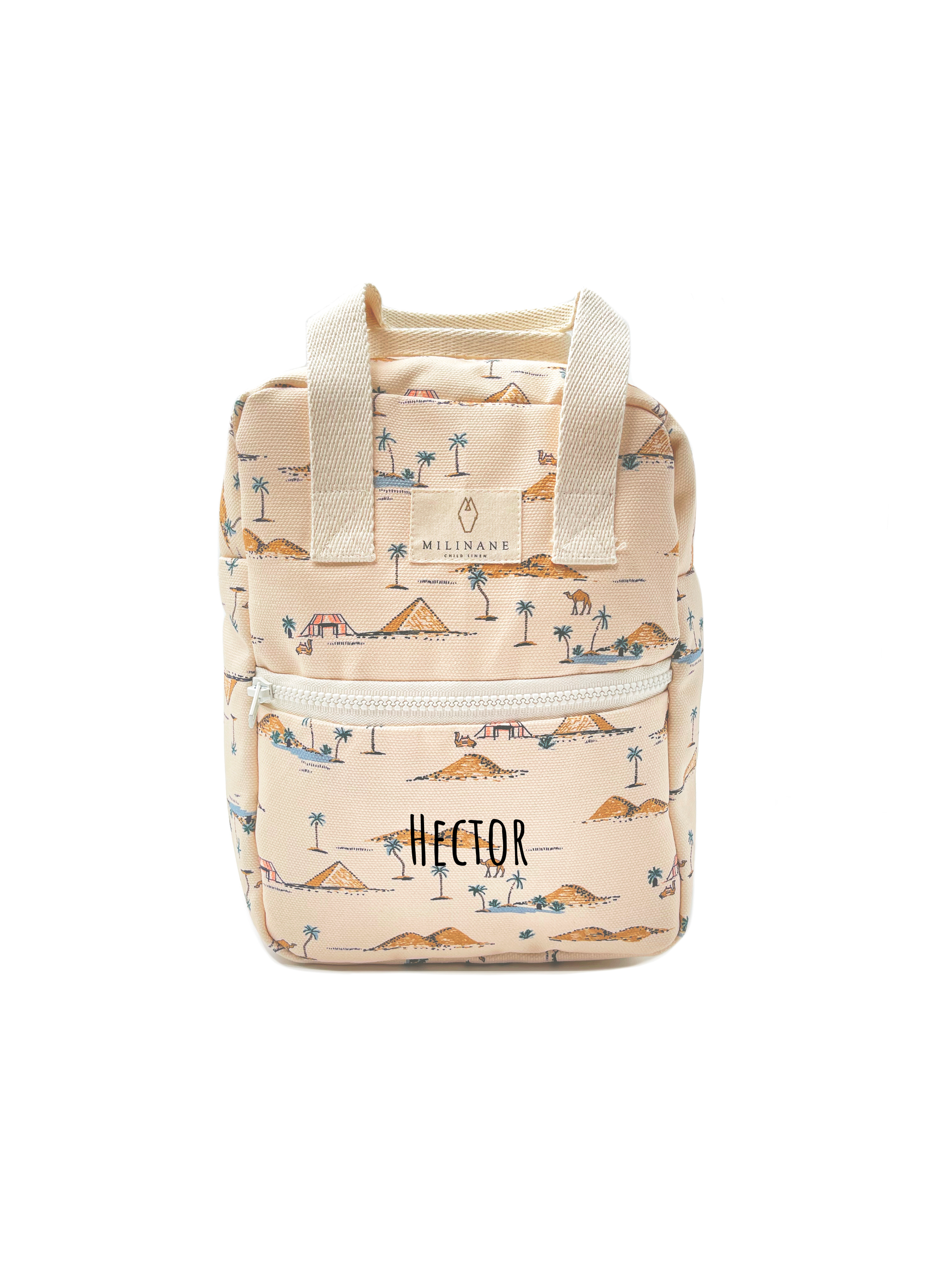 sac-a-dos-pour-enfant-gizeh-personnalisable-milinane